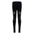 High Waist Mesh Leggings